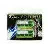 Módulo de memória G.Skill DDR3 8GB 1600MHz 2x4GB