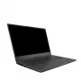 XMG CORE 16 - M25qqn - Ecrã IPS 16 QHD 300Hz, AMD Ryzen AI 7 350, 32GB RAM, 2TB SSD, NVIDIA GeForce RTX 5060, Windows 11 Home