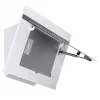 AKPO WK-4 Black LINE 2.0 50 WHITE T300 Linear LED/Controlador Exaustor