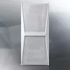 RAIJINTEK SILENOS MS Midi Tower branco