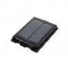 Panasonic FZ-VZSUN120U - Bateria para Tablet Li-Ion 6400 mAh - para Toughpad FZ-F1, FZ-N1 (FZ-VZSUN120U)