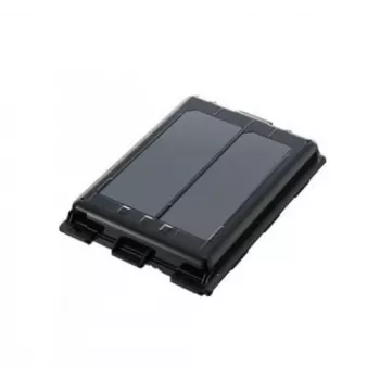 Panasonic FZ-VZSUN120U - Bateria para Tablet Li-Ion 6400 mAh - para Toughpad FZ-F1, FZ-N1 (FZ-VZSUN120U)