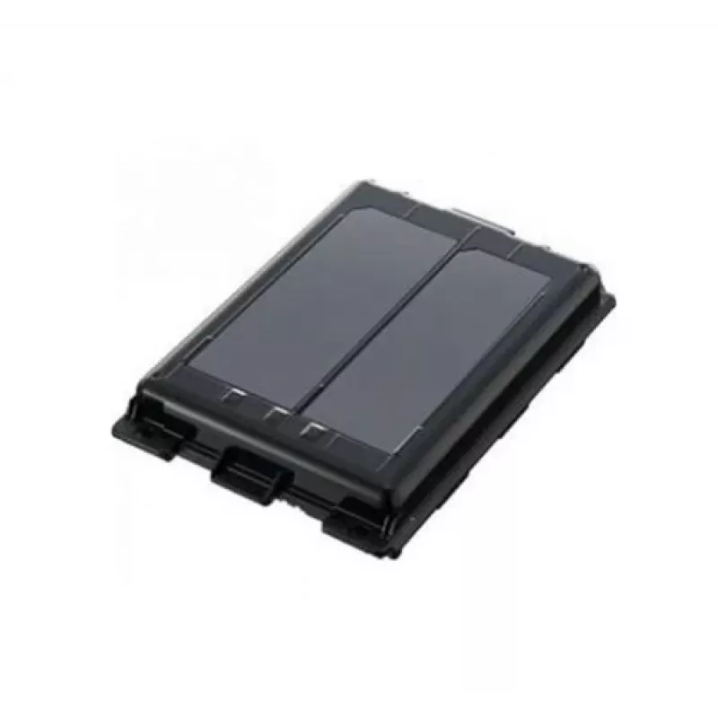 Panasonic FZ-VZSUN120U - Bateria para Tablet Li-Ion 6400 mAh - para Toughpad FZ-F1, FZ-N1 (FZ-VZSUN120U)