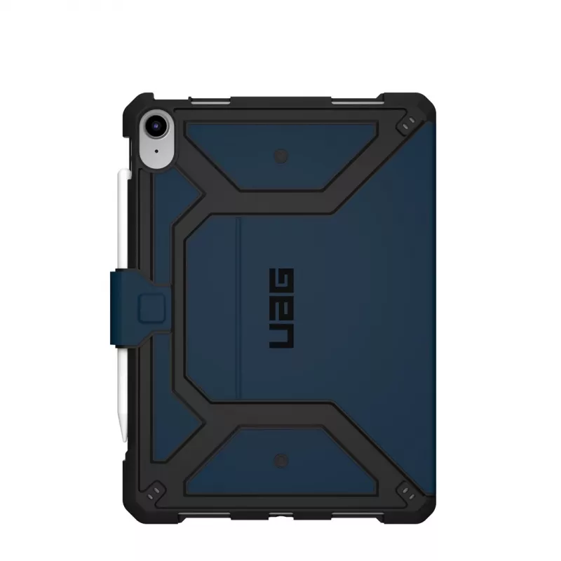 Capa para tablet para iPad 10.9 - UAG Metropolis SE
