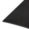 Tapete de trabalho antistático Lamptron PM3150 – tapete de soldadura e eletrónica ESD seguro