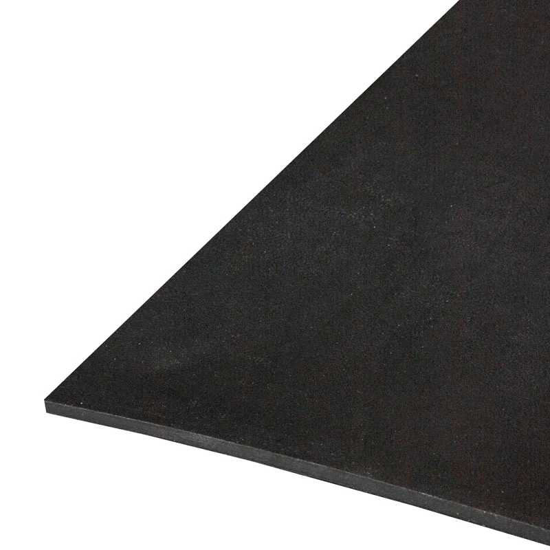 Tapete de trabalho antistático Lamptron PM3150 – tapete de soldadura e eletrónica ESD seguro