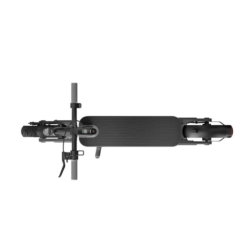 Xiaomi Electric Scooter 4 Ultra EU 500 W 10 25 km/h