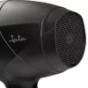 Secador de cabelo JATA JBSC1195 2600 W