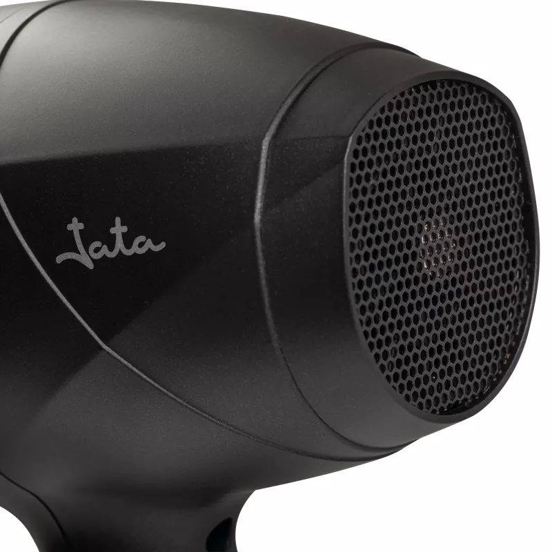 Secador de cabelo JATA JBSC1195 2600 W