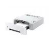 KYOCERA PF-1100 gaveta de papel 250 folhas
