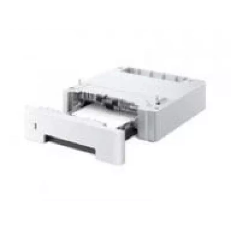 KYOCERA PF-1100 gaveta de papel 250 folhas