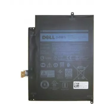 DELL bateria de portátil