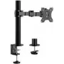 Suporte de ecrã Logilink BP0105 preto