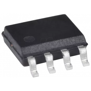 TEXAS INSTRUMENTS LM 2674 M-ADJ - Step-Down, ajustável, 6,5 ... 40 V, 1,2 ... 37 V, SO-8 (LM2674M-ADJ/NOPB)
