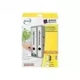 Papel de etiquetas Avery L4759-10