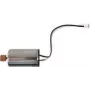 Motor principal Amewi AFX-135 (057-25327-00)