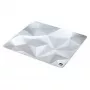 Tapete de rato ENDORFY Crystal Onyx White L
