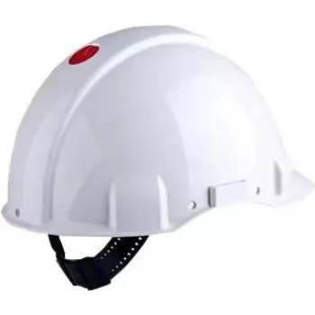3m 7000039722 branco
