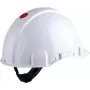 3m 7000039722 branco