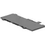 HP L75783-005 Peça de substituição para portátil Bateria
