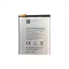 Bateria SAMSUNG Galaxy S21 Plus