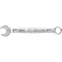 Chave combinada Wera 05020206001 (05020206001)