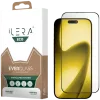 iLeraECO EverGlass para iPhone 17 Pro Max