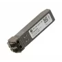 Módulo transceptor de rede de fibra ótica Mikrotik XS+85LC01D 25000 Mbit/s SFP28 850 nm
