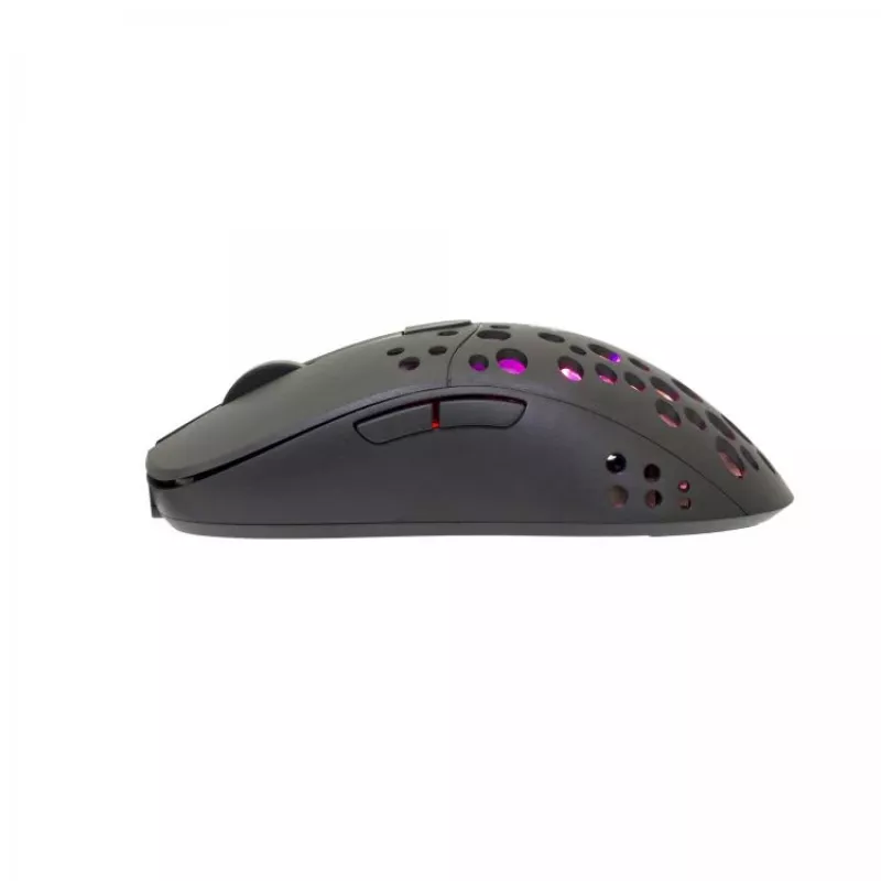 Rato White Shark TRISTAN USB Type-A