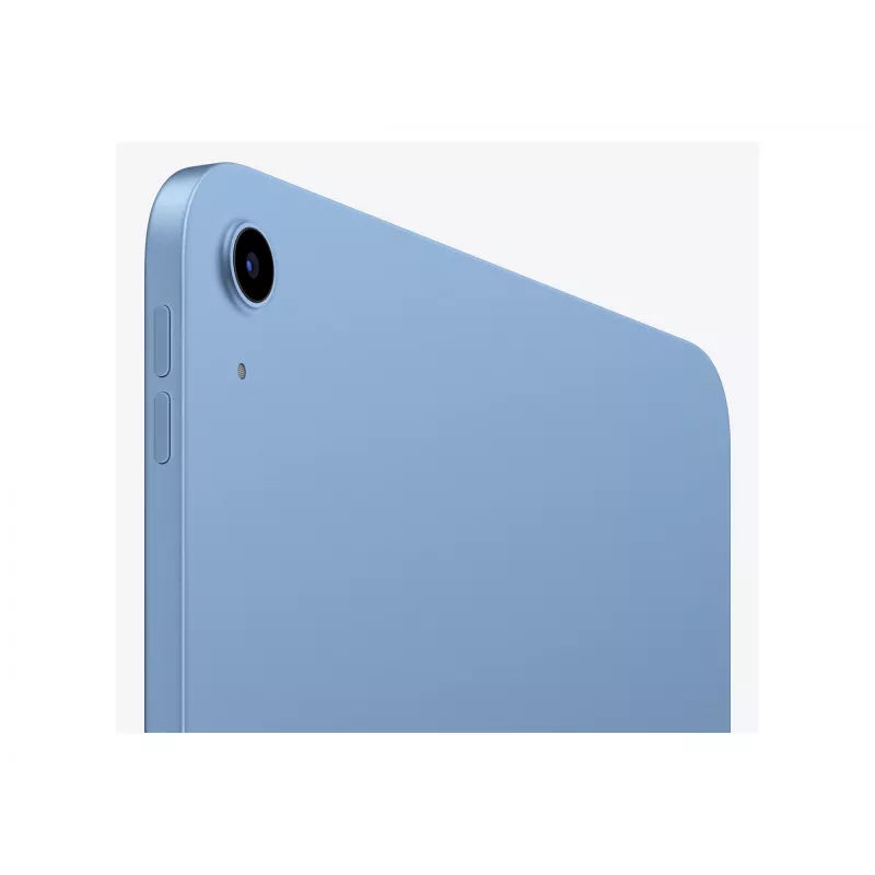Tablet Apple iPad 256 GB 11 polegadas A16 iPadOS 18