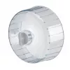 FERPLAST Silea - Roda para roedores – 16,5x10cm