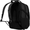 Mochila casual Wenger SwissGear Sidebar 16''