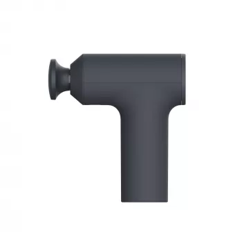 Pistola de massagem Mini 2