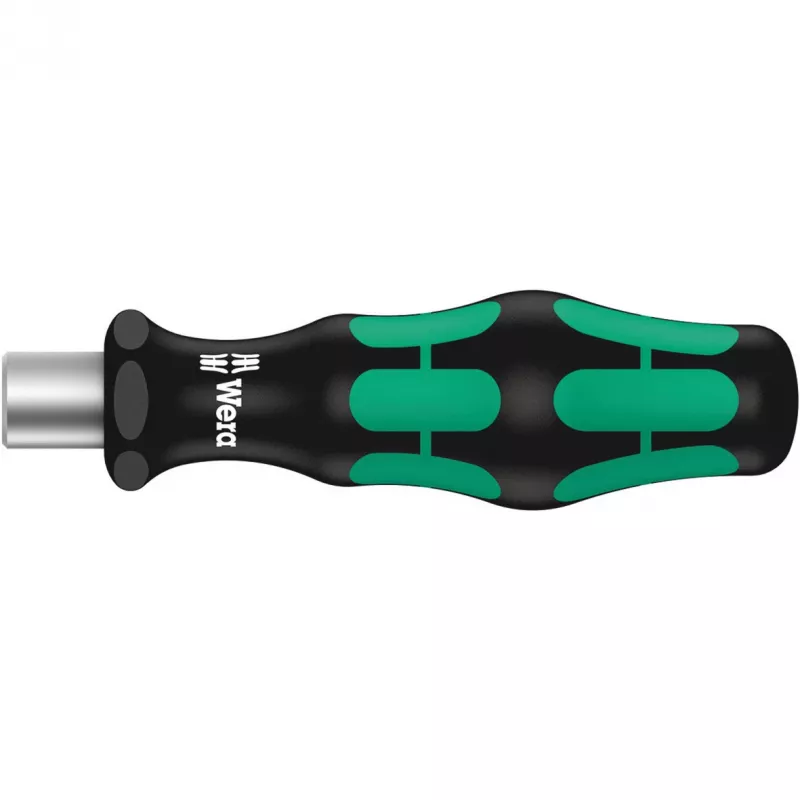 Conjunto de ferramentas Wera Tool-Check Combi 1 com alicate Knipex Cobra, 40 peças