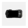Pentax WG-90 preto