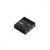 Gateway Industrial 4G NB-IoT Teltonika TRB256