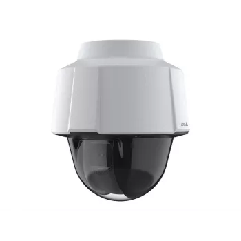 Câmara de vigilância IP Axis 02413-001 Bulb 2688 x 1512