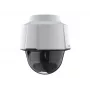 Câmara de vigilância IP Axis 02413-001 Bulb 2688 x 1512