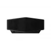 Sony VPL-XW5000 projetor laser SXRD, 2000 lm, 4K (3840x2160), preto