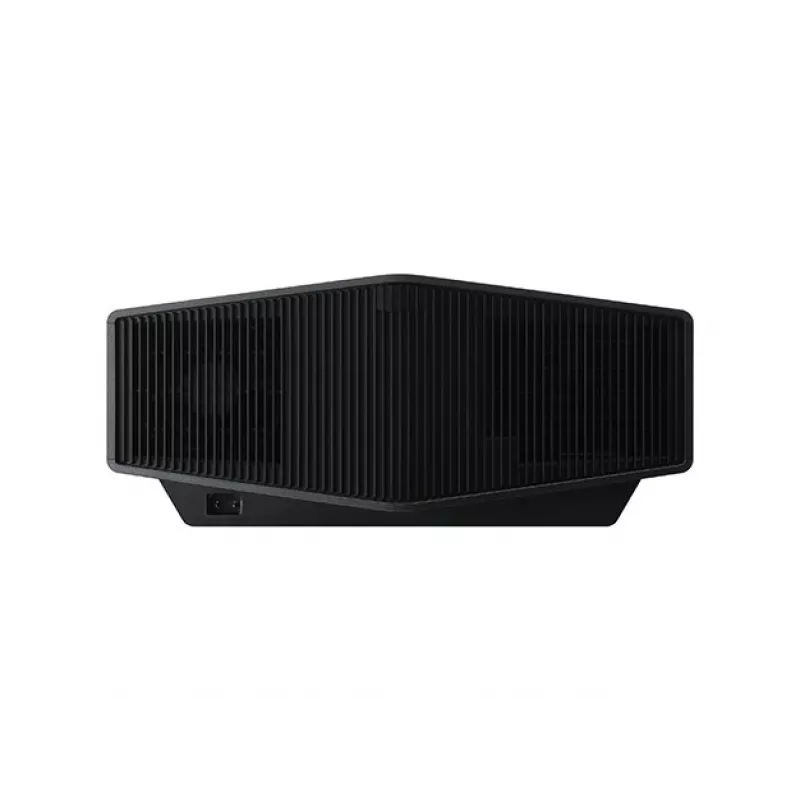 Sony VPL-XW5000 projetor laser SXRD, 2000 lm, 4K (3840x2160), preto