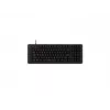 HyperX Eve 1800 - Teclado gaming