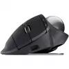 Rato Logitech 910-007260 Escritório Destro RF Wireless + Bluetooth Ótico 2048 DPI