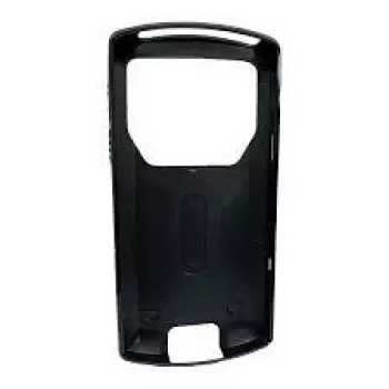 Acessório POS capa CASE/BC-DT50-01 Urovo