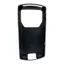 Acessório POS capa CASE/BC-DT50-01 Urovo
