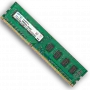 Samsung M391A4G43BB1-CWE Módulo de memória 32 GB 1 x 32 GB DDR4 288-Pin DIMM ECC