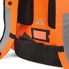 Dicota HI-VIS - V2 - Mochila para portátil - 39,6 cm (15,6 polegadas)