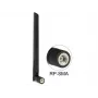 Antena omnidirecional DeLOCK 88898