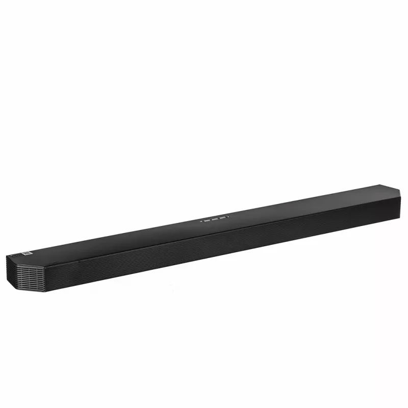 Soundbar Samsung Q-series HW-Q800F 5.1.2 Ch subwoofer (2025)