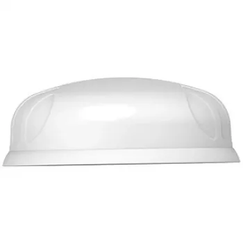 Antena omnidirecional Poynting A-PUCK-0001-V2-01-W 5,5 dBi 2,4–7,2 GHz
