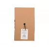 Extralink par entrançado CAT5E SFTP (SF/UTP) V2 exterior 305M